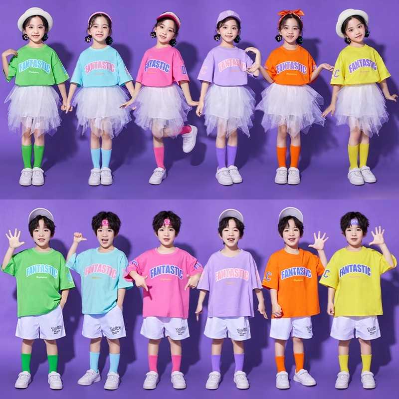 https://fulmo-img-server.com/dancebeat/1756480805134_m1tfykyq_770j6uod.jpeg
