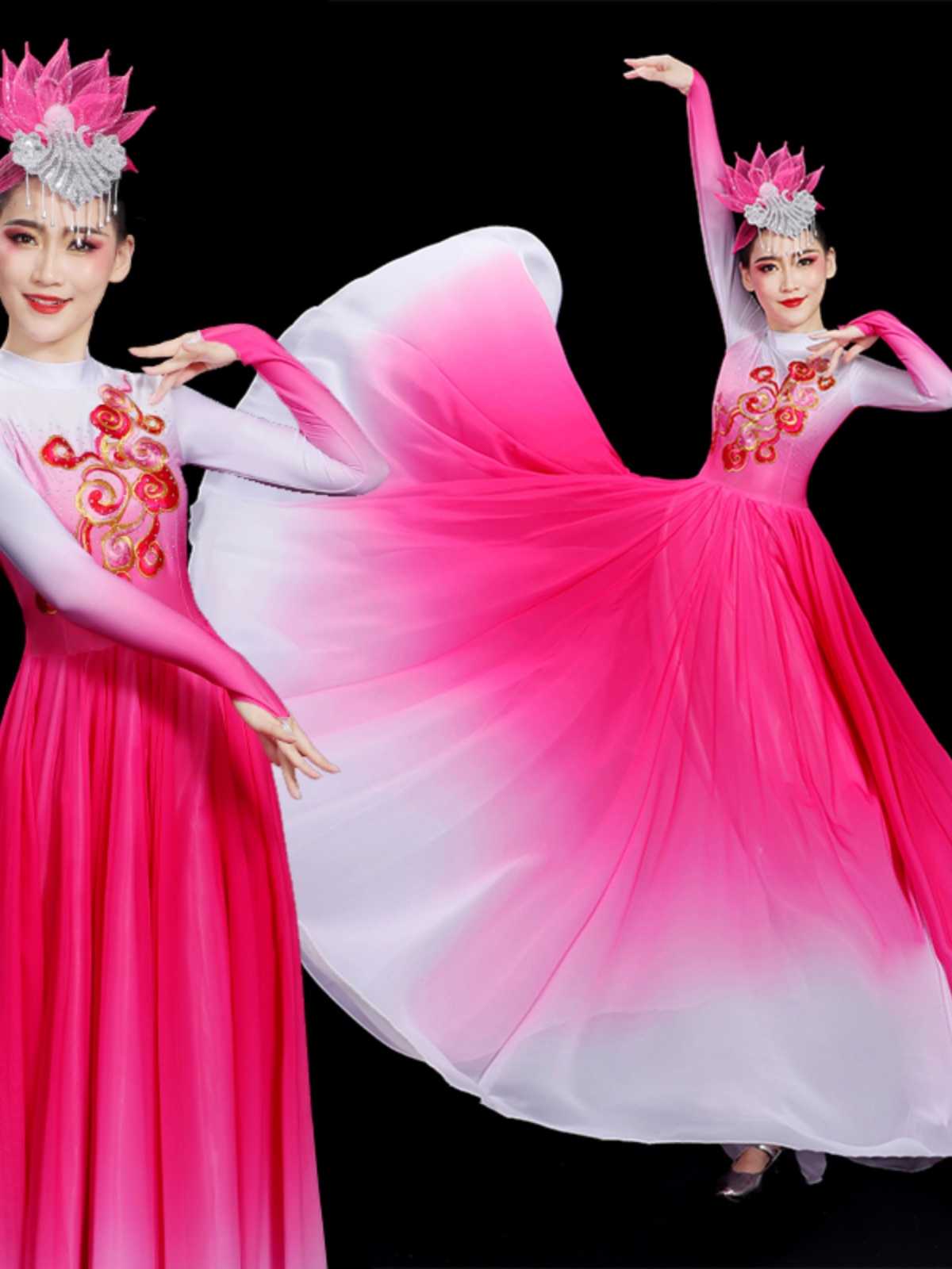 https://fulmo-img-server.com/dancebeat/1756480822150_owrt4yij_v0jwgtky.jpeg