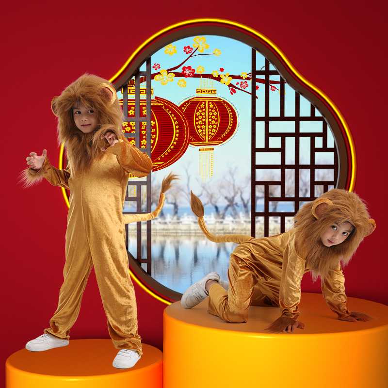 https://fulmo-img-server.com/dancebeat/1756480827898_5b1g0bok_o9xw57am.jpeg
