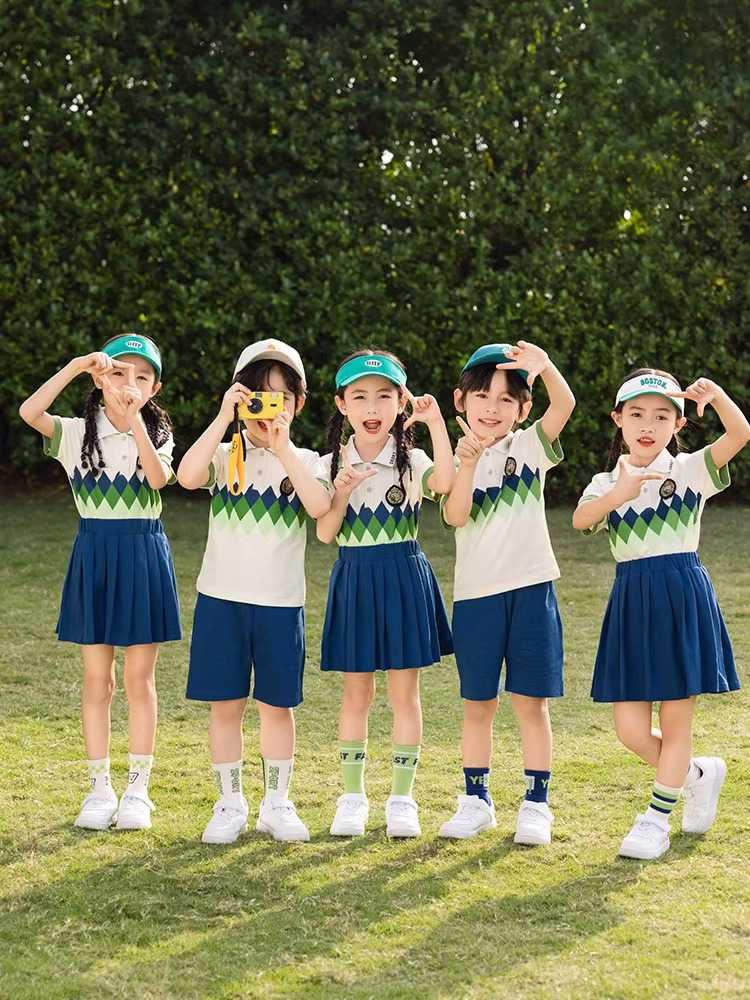 https://fulmo-img-server.com/dancebeat/1756480829841_936fxg2l_nx5wxcck.jpeg