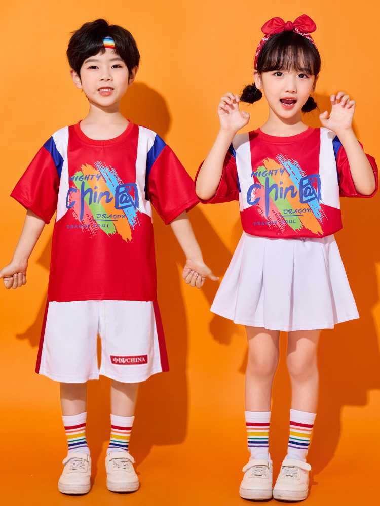 https://fulmo-img-server.com/dancebeat/1756480846864_zjt2ib17_5v5n45m1.jpeg