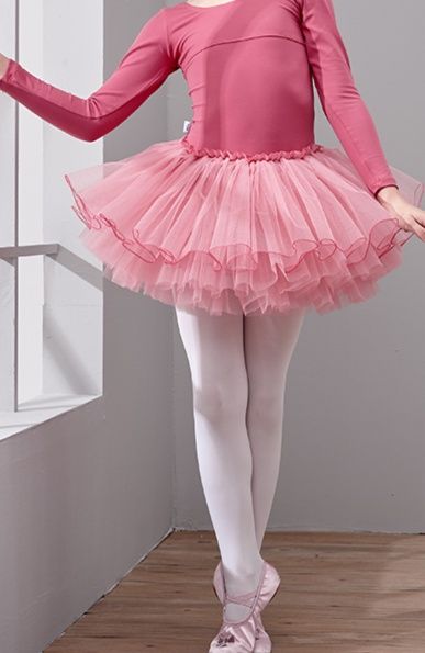 https://fulmo-img-server.com/dancebeat/1756627298383_mcbiwqn9_p4l8avar.jpeg