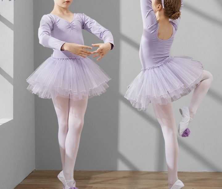 https://fulmo-img-server.com/dancebeat/1756627307642_vteick7u_lb7krt79.jpeg