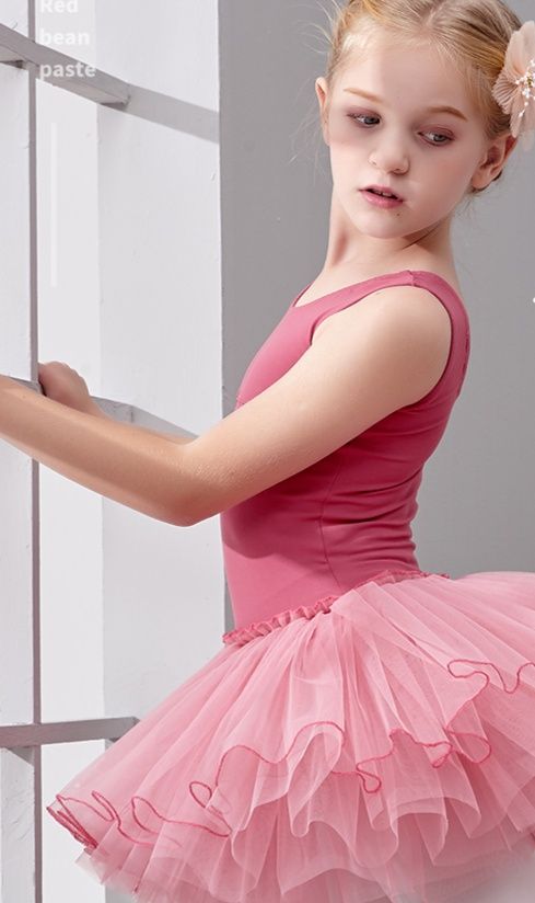 https://fulmo-img-server.com/dancebeat/1756627332682_p6upjghy_dhpb83uf.jpeg