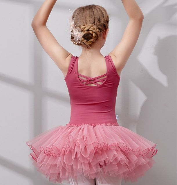 https://fulmo-img-server.com/dancebeat/1756627347748_eypmx0sn_lnun6e3i.jpeg