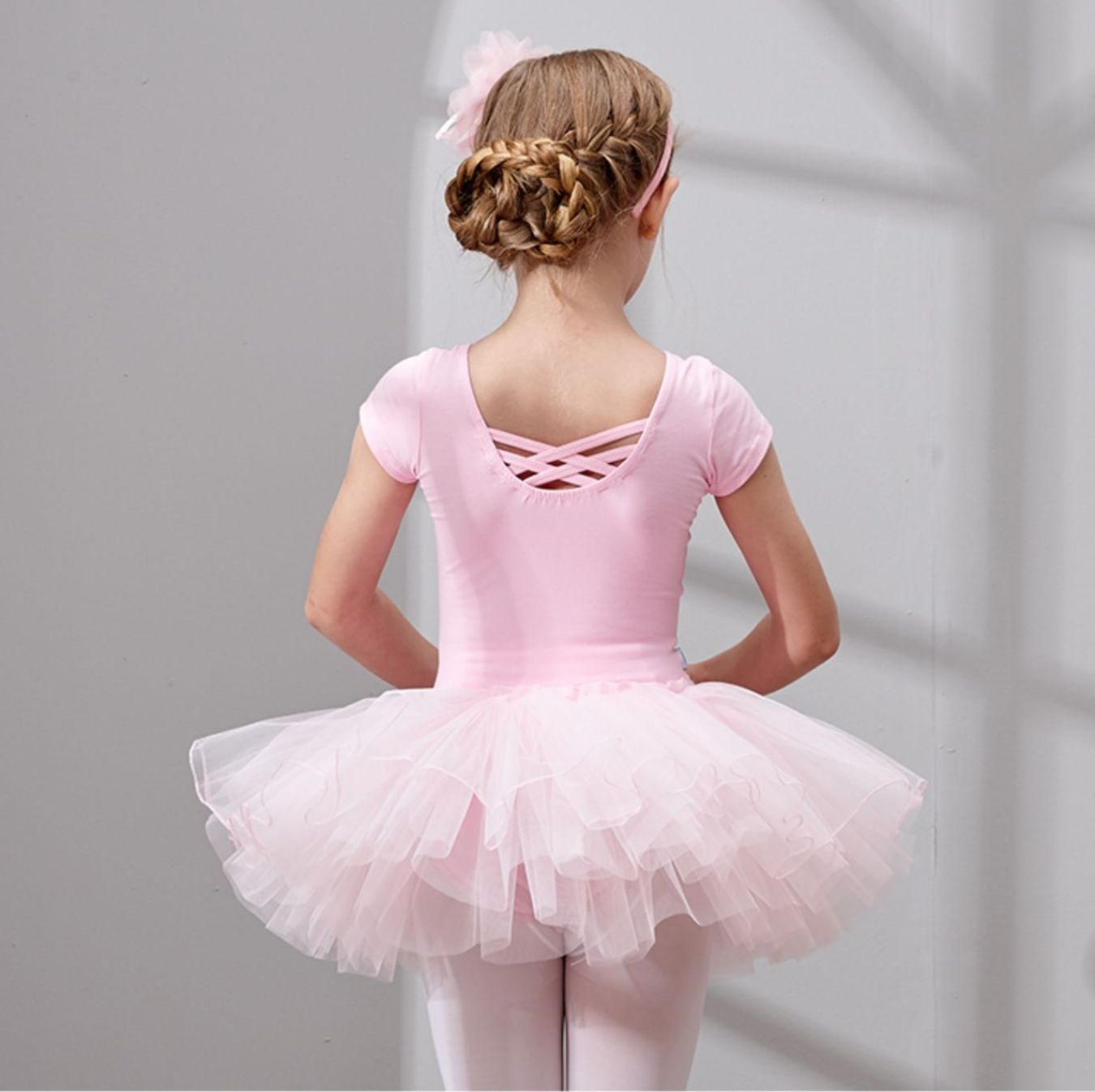 https://fulmo-img-server.com/dancebeat/1756627431838_3gh9947l_rf8mhns4.jpeg