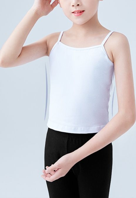 https://fulmo-img-server.com/dancebeat/1756627562106_2c6qcyvt_rdoiq0z2.jpeg
