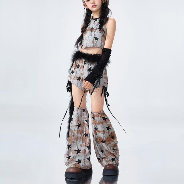 https://fulmo-img-server.com/dancebeat/1756628867237_qvja795m_jrh3877q.jpeg