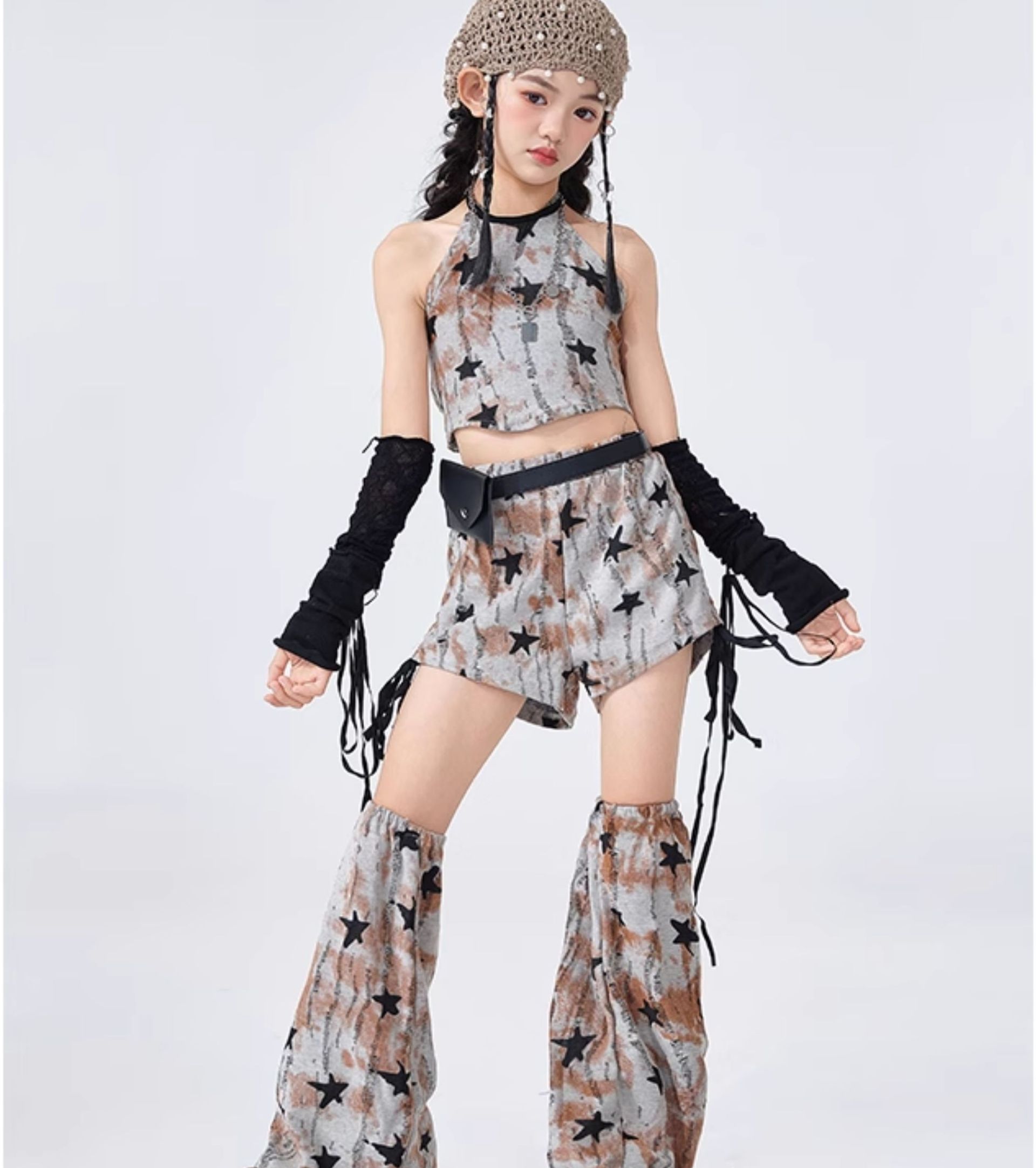 https://fulmo-img-server.com/dancebeat/1756628879400_a03lmnw7_zy21diks.jpeg