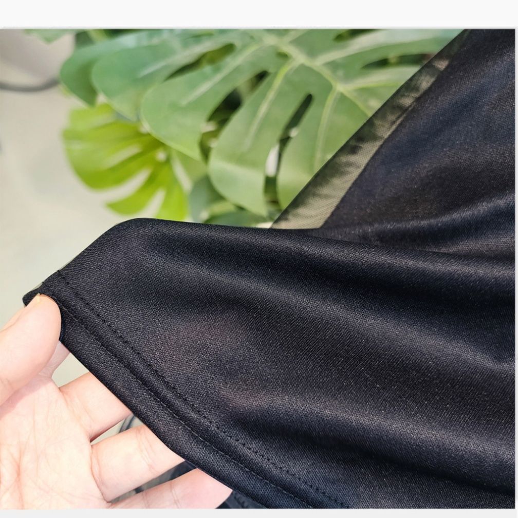 ダンス衣装 花びら舞い踊るロマンティック社交舞踏スカート