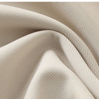 ダンス衣装 氷糸素材ゆったりワイドレッグパンツ 韓国