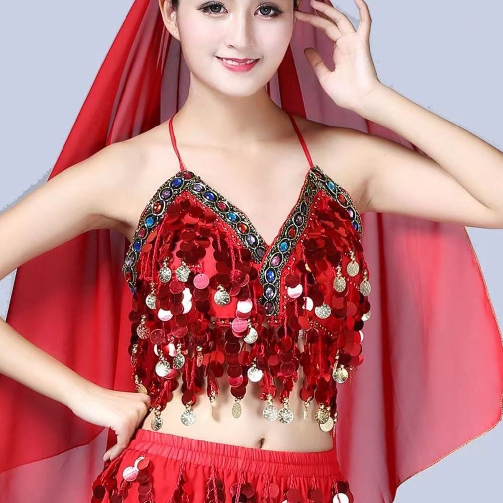 https://fulmo-img-server.com/dancebeat/1779196485091_oevt2iky_ztqurl07.jpeg