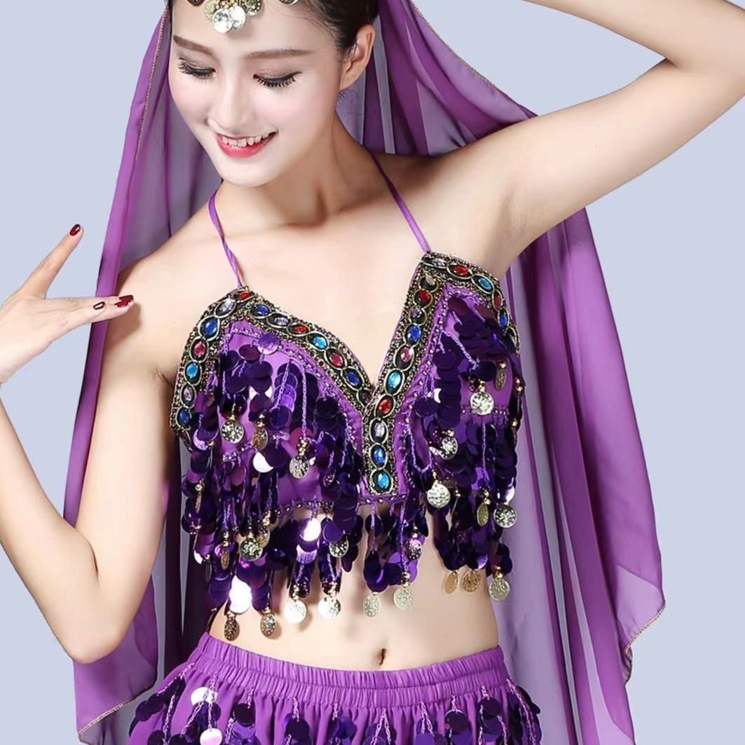 https://fulmo-img-server.com/dancebeat/1779196497397_ioa79hy3_fecmf07g.jpeg