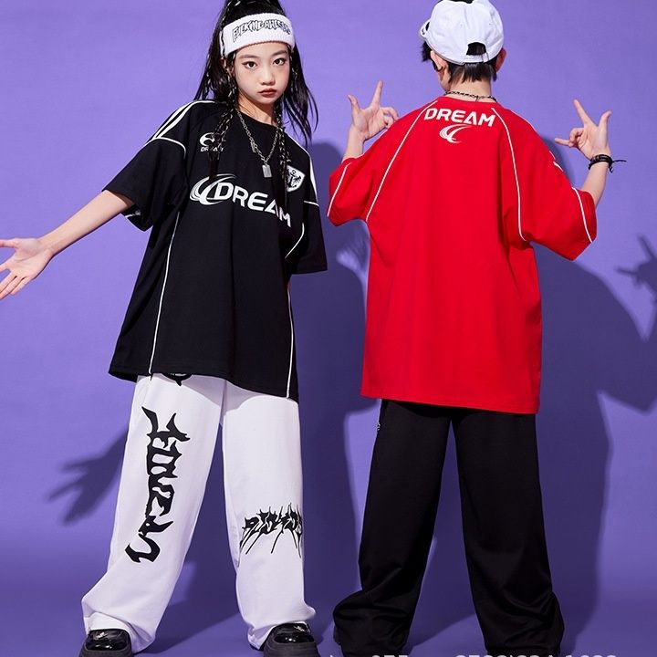 https://fulmo-img-server.com/dancebeat/1783575802984_o68mmuxb_jj6phkp6.jpeg