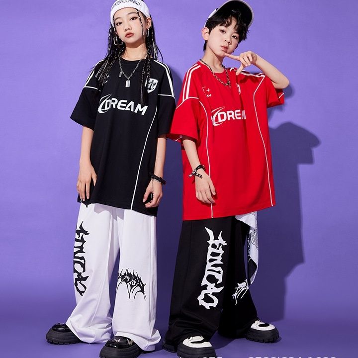 https://fulmo-img-server.com/dancebeat/1783575808617_l4x21819_k4zxoetj.jpeg