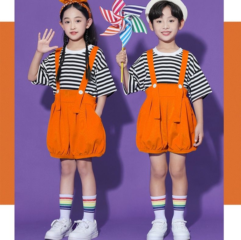 https://fulmo-img-server.com/dancebeat/1783576066426_n23mqzrg_ex6ui1tw.jpeg