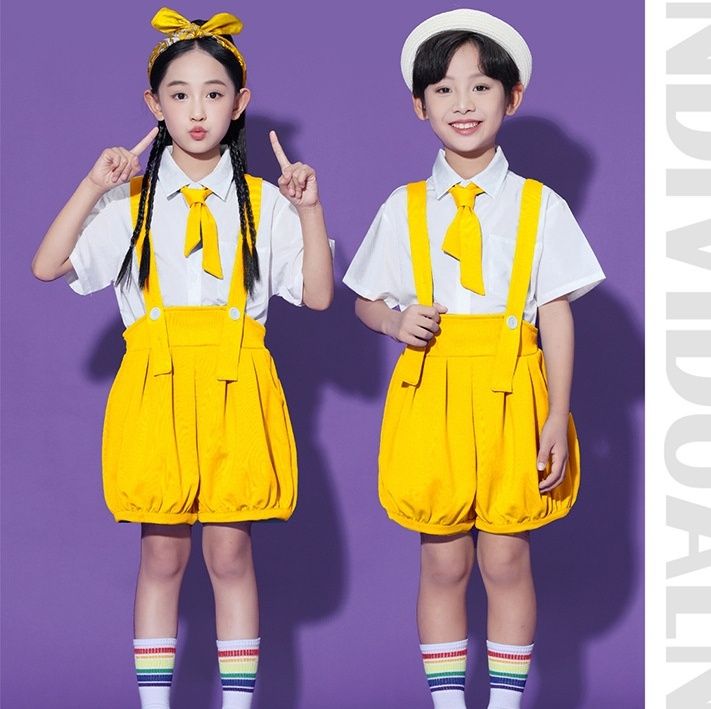 https://fulmo-img-server.com/dancebeat/1783576114956_2ildimm9_gk2631tp.jpeg