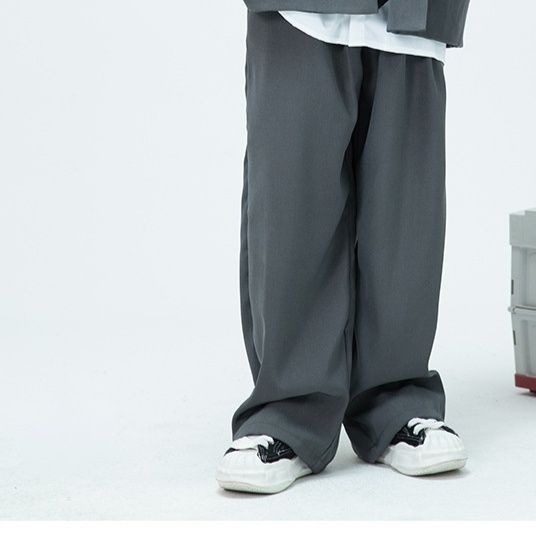 https://fulmo-img-server.com/dancebeat/1783576713655_8r9j3ux4_sh6e1glg.jpeg