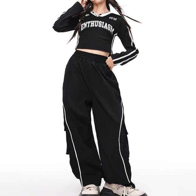 https://fulmo-img-server.com/dancebeat/1785317726493_67pz63kc_2h8djl2m.jpeg