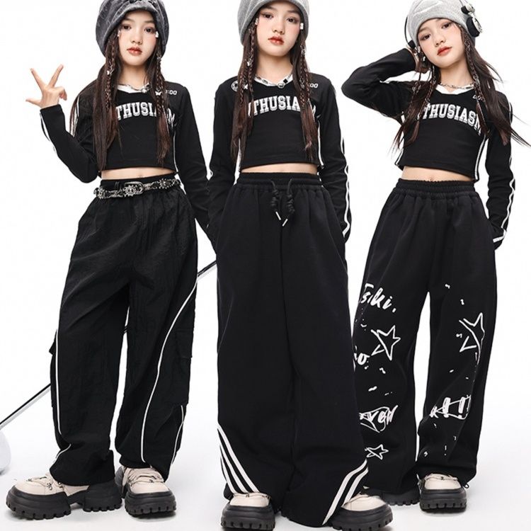 https://fulmo-img-server.com/dancebeat/1785317759611_ytfbfnm1_b6e2aw5w.jpeg
