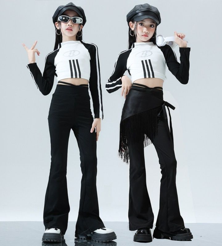 https://fulmo-img-server.com/dancebeat/1785809689433_09fs90av_43zeequ8.jpeg