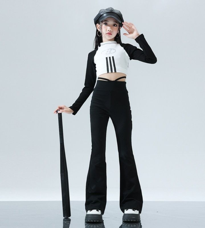 https://fulmo-img-server.com/dancebeat/1785809712254_ff9pns7s_xrleoz7a.jpeg