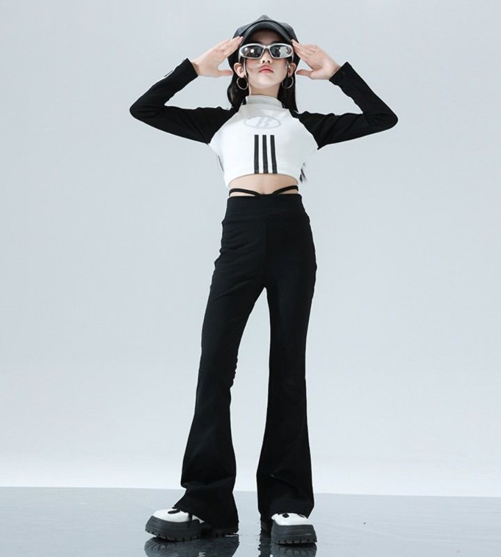 https://fulmo-img-server.com/dancebeat/1785809734860_gcy98oqj_bsdsk09l.jpeg