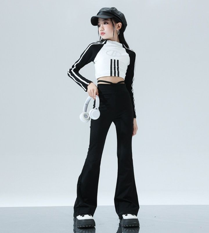 https://fulmo-img-server.com/dancebeat/1785809758420_0rkjbspe_xyyg2wkt.jpeg