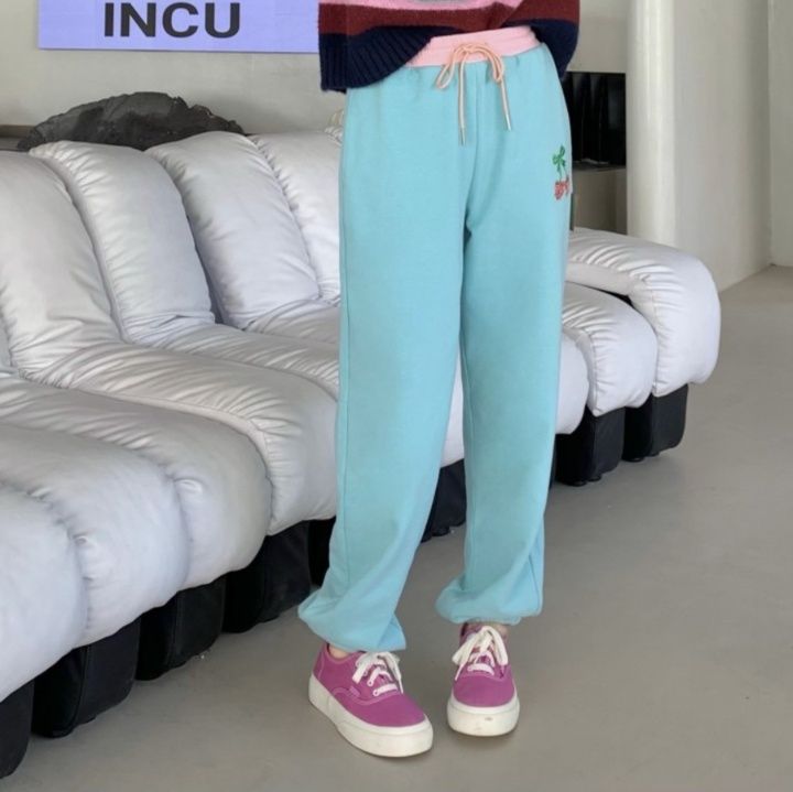 https://fulmo-img-server.com/dancebeat/1785810345127_wyv4ih2m_nayp2w9h.jpeg