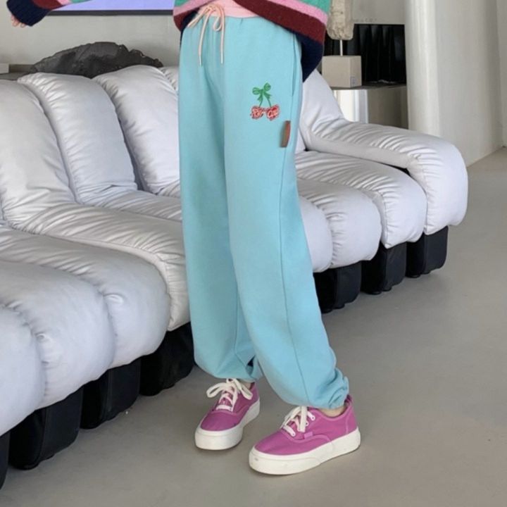 https://fulmo-img-server.com/dancebeat/1785810396558_aijmym6v_l1tuocrb.jpeg