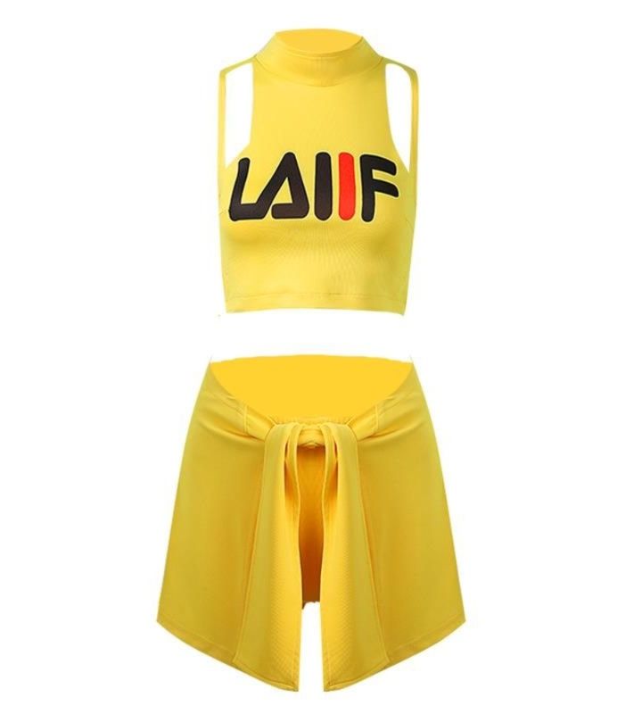 https://fulmo-img-server.com/dancebeat/1785818266196_ap1fzl5t_gdlug82a.jpeg