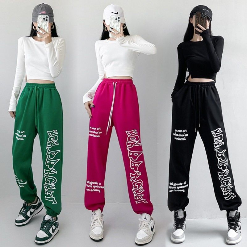 https://fulmo-img-server.com/dancebeat/1785892875600_xnq9l7sk_nrsv3hph.jpeg