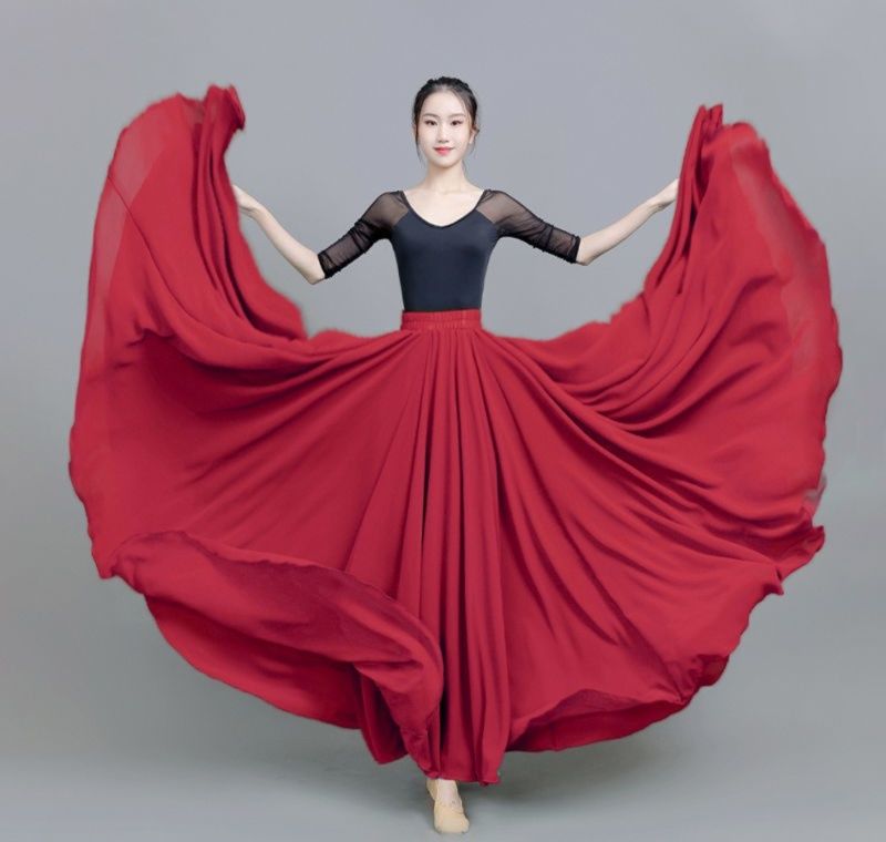 https://fulmo-img-server.com/dancebeat/1785895252542_lvziuwrl_if4bkyod.jpeg