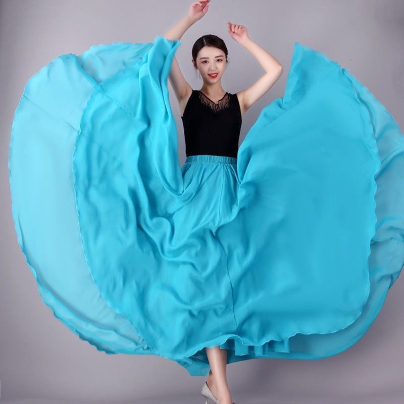 https://fulmo-img-server.com/dancebeat/1785895279237_yuagomov_xi3swmde.jpeg