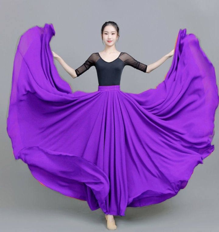 https://fulmo-img-server.com/dancebeat/1785895310391_ax93hzop_0wbb4qi3.jpeg