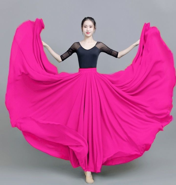 https://fulmo-img-server.com/dancebeat/1785895339949_r30huaqh_f7n3bek8.jpeg