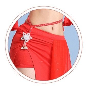 https://fulmo-img-server.com/dancebeat/1785897703819_uq8vxmwt_2uueut8m.jpeg