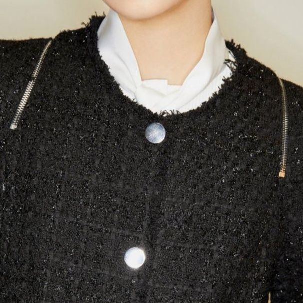 https://fulmo-img-server.com/dancebeat/1786516171587_fxnztgfr_pvq3r2jt.jpeg