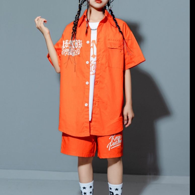 https://fulmo-img-server.com/dancebeat/1788316978807_2eo6nsbf_32lqq4u6.jpeg