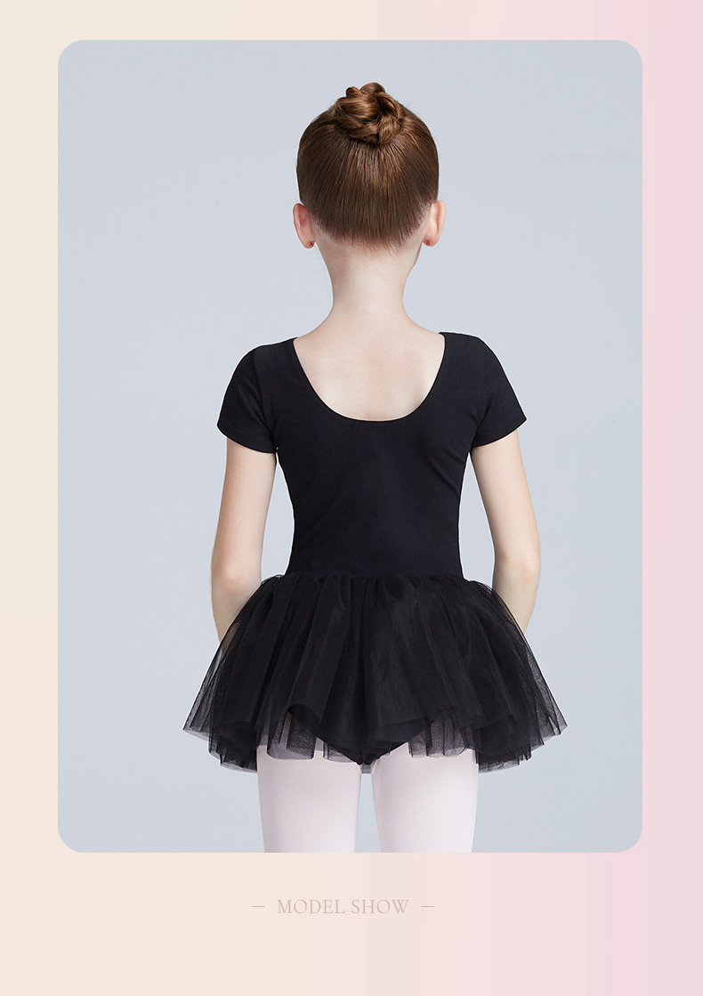 https://fulmo-img-server.com/dancebeat/190fdac0-9387-4159-a046-fc451abb389d.jpg