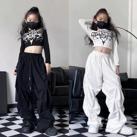 https://fulmo-img-server.com/dancebeat/1ba365a3-41d5-4202-a303-a4f81301f2ea.jpg
