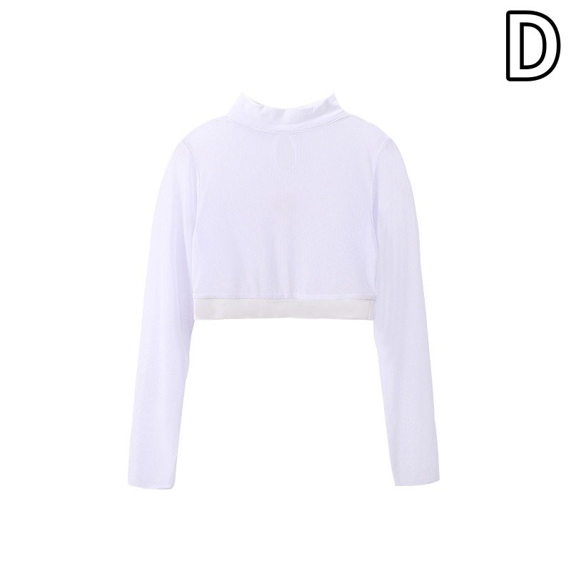 https://fulmo-img-server.com/dancebeat/1c50653d-4cca-47d6-be3d-10d03914023b.jpg