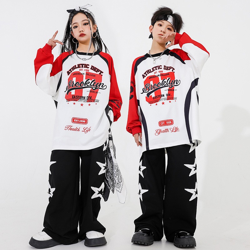 https://fulmo-img-server.com/dancebeat/1cacf190-67ee-47b6-9bc4-a62b6ed7007b.jpg