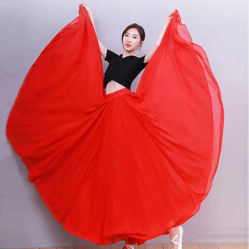 https://fulmo-img-server.com/dancebeat/1cc3fa66-6e52-48c0-8dad-5a87493880f9.jpg