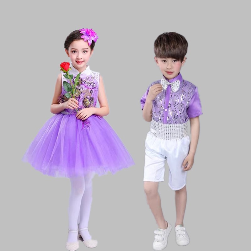 https://fulmo-img-server.com/dancebeat/1e180db9-37f2-42f4-8d5e-e548295f1282.jpg