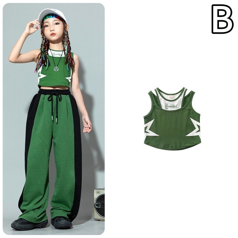 https://fulmo-img-server.com/dancebeat/1f2e3bfe-5c4f-4bcf-a8f2-ec840dc92f14.jpg