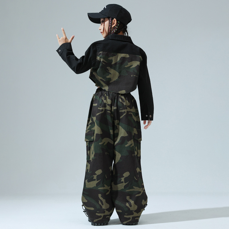 https://fulmo-img-server.com/dancebeat/203b8556-4023-407e-b220-62e10170fcfc.jpg