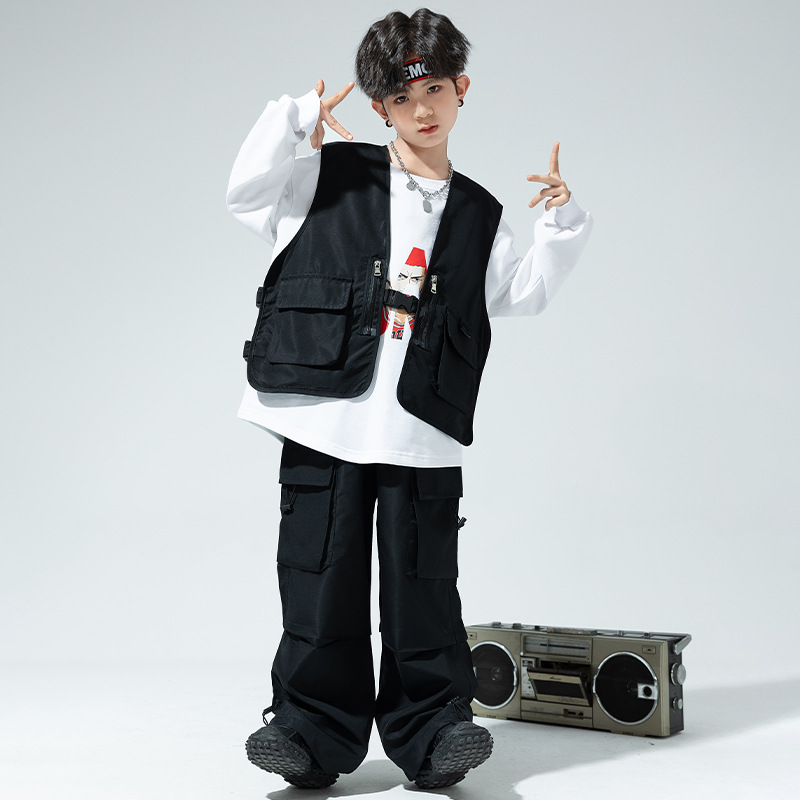 https://fulmo-img-server.com/dancebeat/21b52865-7799-4b55-a1c0-db7568e933b4.jpg