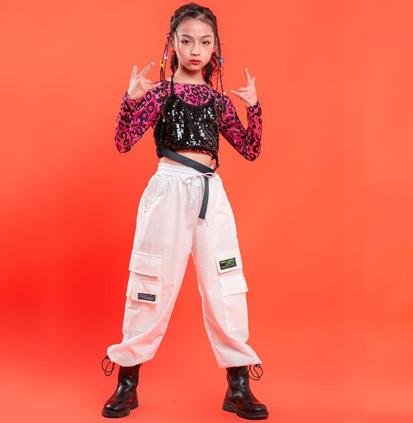 https://fulmo-img-server.com/dancebeat/28b9966a-b38b-48f5-a932-2b9f58bd7b25.jpg
