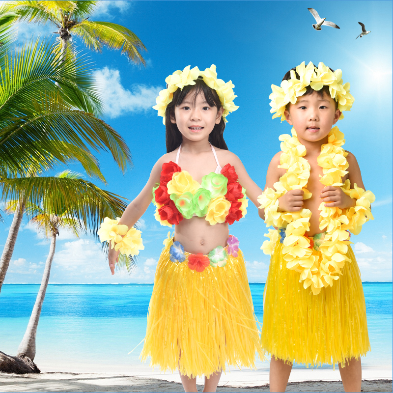 https://fulmo-img-server.com/dancebeat/29f3f7ab-8d15-4c0c-9435-0af5168f1859.jpg